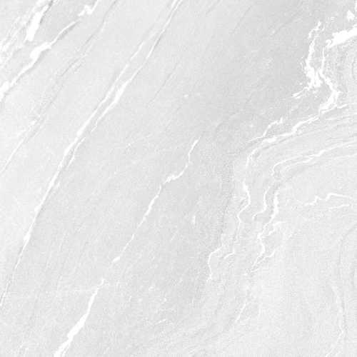 Керамогранит Alma Ceramica GFU57NXT00R Nexstone 570*570*9