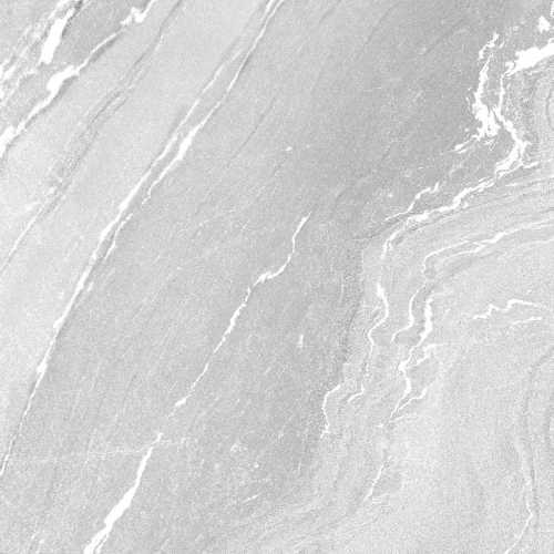 Керамогранит Alma Ceramica GFA57NXT07R (S) Nexstone Sugar 570*570*8.5