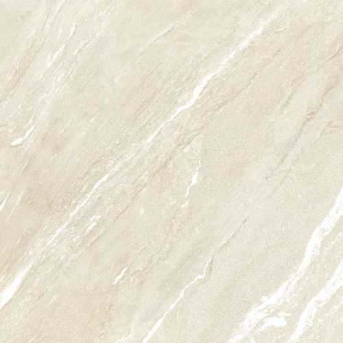 Керамогранит Alma Ceramica GFA57NXT04R (S) Nexstone Sugar 570*570*8.5