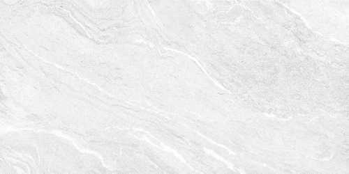 Керамогранит Alma Ceramica GFA114NXT00R (S) Nexstone Sugar 57x114