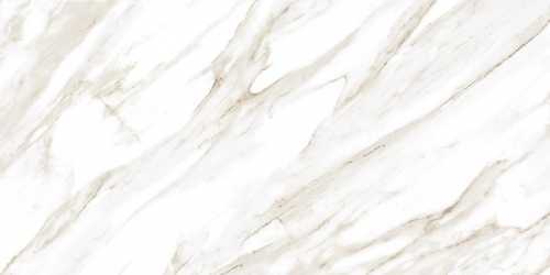 Керамогранит Alma Ceramica GFA114MDD04L Madrid 57x114
