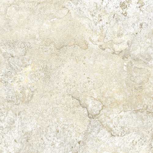 Керамогранит Alma Ceramica GFU57IND04R Indastrio 570*570*9