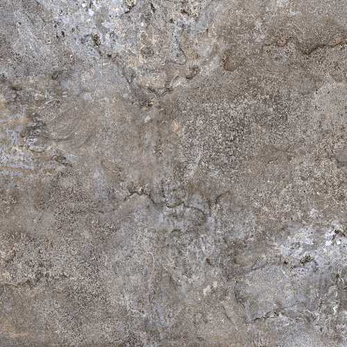 Керамогранит Alma Ceramica GFA57IND40R (S) Indastrio Sugar 570*570*8.5
