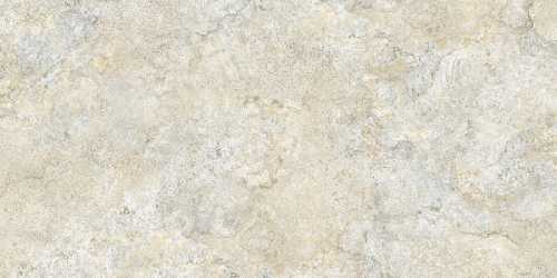 Керамогранит Alma Ceramica GFA114IND04R (S) Indastrio Sugar 57x114