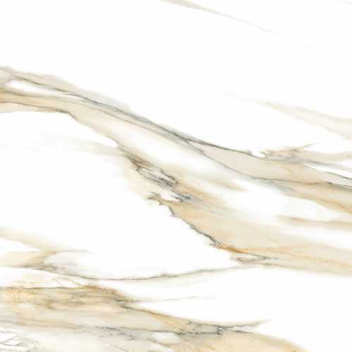Керамогранит Alma Ceramica GFU57FSN04L Fusion 570*570*9