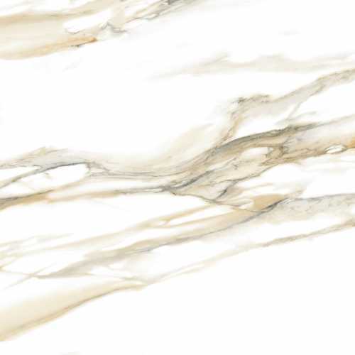 Керамогранит Alma Ceramica GFA57FSN04L Fusion 570*570*8.5