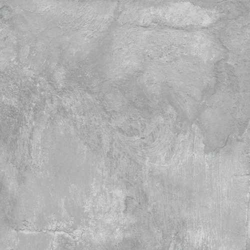 Керамогранит Alma Ceramica GFU57CMT70R Cemento 570*570*9