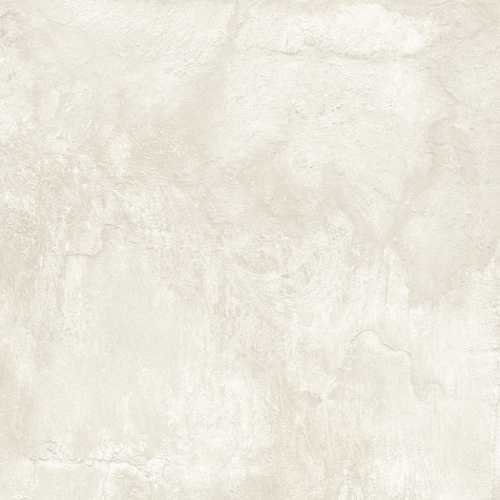 Керамогранит Alma Ceramica GFU57CMT04R Cemento 570*570*9