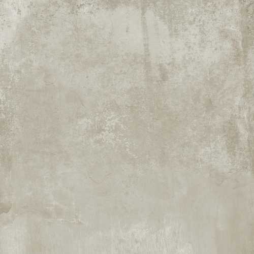Керамогранит Alma Ceramica GFA57CMT40R Cemento 570*570*8.5