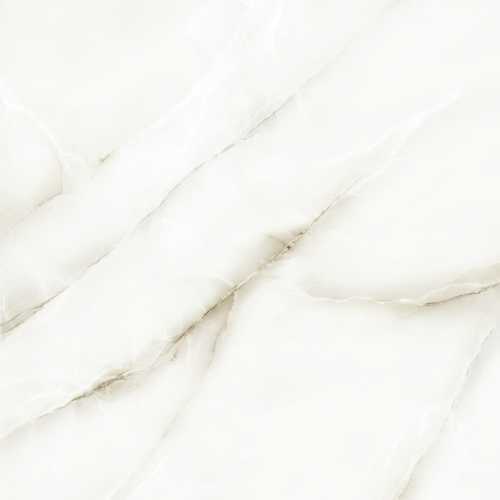 Керамогранит Alma Ceramica GFU57BCH00L Bianco Chiara 570*570*9
