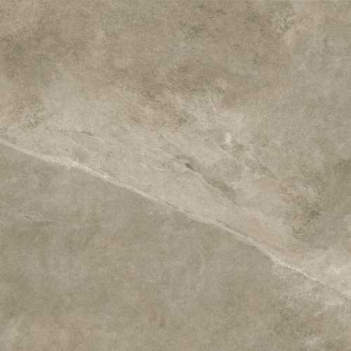 Керамогранит Alma Ceramica GFA57BST40R (S) Basalto Sugar 570*570*8.5