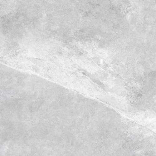 Керамогранит Alma Ceramica GFA57BST07R Basalto Sugar 570*570*8.5