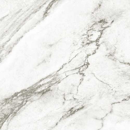 Керамогранит Alma Ceramica GFU57BLT07L Baltia 570*570*9