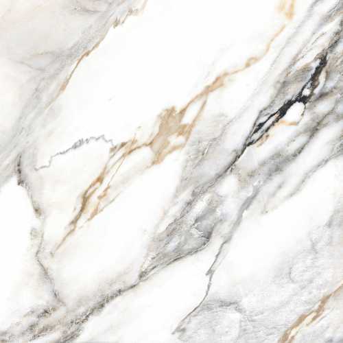 Керамогранит Alma Ceramica GFU57ARS04R Arabesco 570*570*9