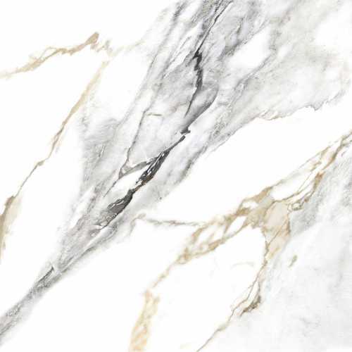 Керамогранит Alma Ceramica GFA57ARS04R (S) Arabesco Sugar 570*570*8.5