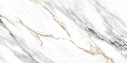 Керамогранит Alma Ceramica GFA114ARS04R (S) Arabesco Sugar 57x114