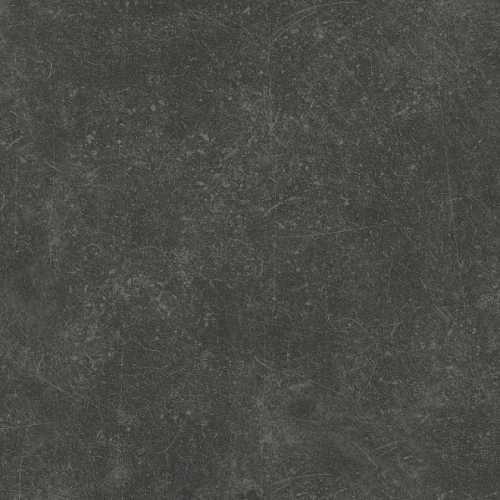 Керамогранит Kerama Marazzi SG1598N Фреджио черный матовый 20x20x8