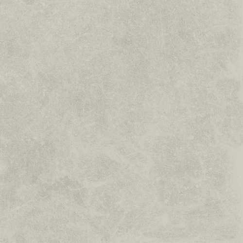 Керамогранит Kerama Marazzi SG1597N Фреджио серый светлый матовый 20x20x8