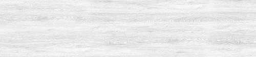 Керамогранит Alma Ceramica GFU92BRC07R Bruce 200*900*10