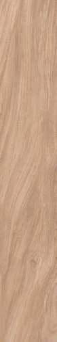 Керамогранит Kerama Marazzi SG040000R Тиндало беж светлый обрезной 40*238.5