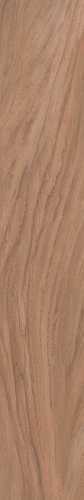 Керамогранит Kerama Marazzi SG040100R Тиндало бежевый обрезной 40*238.5