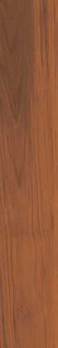 Керамогранит Kerama Marazzi DD510000R Тектона беж тёмный обрезной 20*119.5