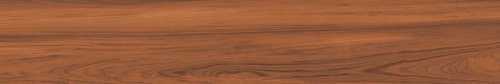 Керамогранит Kerama Marazzi DD040000R Тектона беж тёмный обрезной 40*238.5