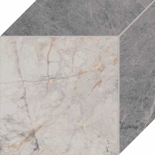 Керамогранит Kerama Marazzi SG970400N Пунто серый светлый микс 30*30