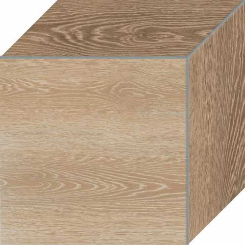 Керамогранит Kerama Marazzi SG970200N Пунто коричневый светлый микс 30*30