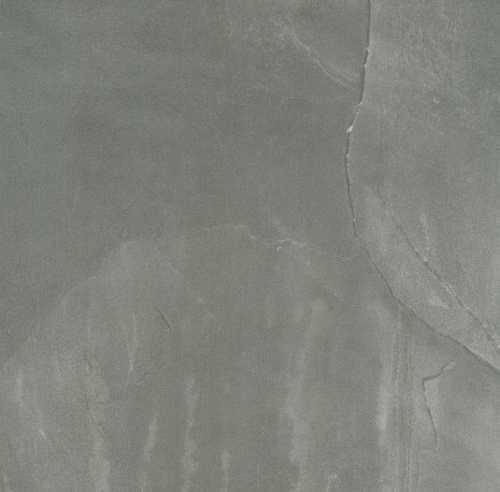Керамогранит Kerama Marazzi DD604800R Про Слейт серый обрезной 60*60