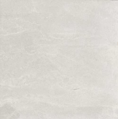 Керамогранит Kerama Marazzi DD604700R Про Слейт серый светлый обрезной 60*60
