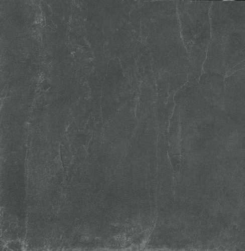 Керамогранит Kerama Marazzi DD604900R Про Слейт антрацит обрезной 60*60