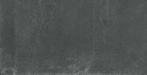 Керамогранит Kerama Marazzi DD203900R Про Слейт антрацит обрезной 30*60