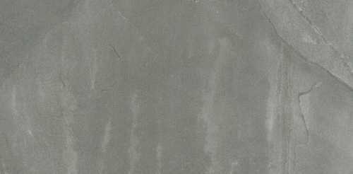 Керамогранит Kerama Marazzi DD203800R Про Слейт серый обрезной 30*60