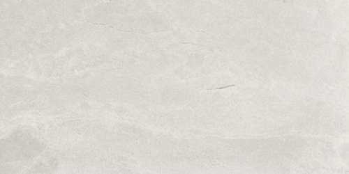 Керамогранит Kerama Marazzi DD203700R Про Слейт серый светлый обрезной 30*60