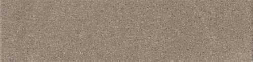 Керамогранит Kerama Marazzi SG402500N Порфидо коричневый 9.9*40.2