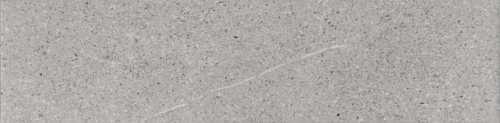 Керамогранит Kerama Marazzi SG402600N Порфидо серый светлый 9.9*40.2