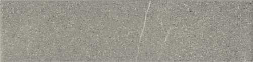 Керамогранит Kerama Marazzi SG402700N Порфидо серый 9.9*40.2