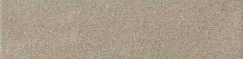 Керамогранит Kerama Marazzi SG402800N Порфидо бежевый 9.9*40.2