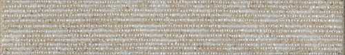 Kerama Marazzi OS/A86/SG9344 Бордюр Пиазентина беж тёмный 30*4.9