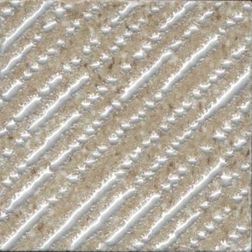 Kerama Marazzi OS/A87/SG9344 Вставка Пиазентина беж тёмный 4.9*4.9