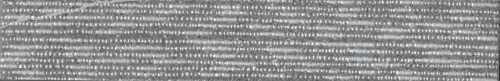Бордюр Kerama Marazzi OS/B86/SG9346 Пиазентина серый тёмный 30*4.9