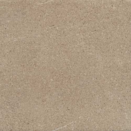 Керамогранит Kerama Marazzi SG934400N Пиазентина беж тёмный 30*30