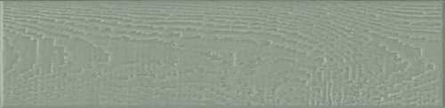Керамогранит Kerama Marazzi SG403600N Паркетто зелёный 9.9*40.2