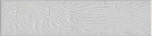 Керамогранит Kerama Marazzi SG403300N Паркетто серый 9.9*40.2