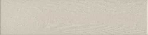 Керамогранит Kerama Marazzi SG403200N Паркетто бежевый 9.9*40.2