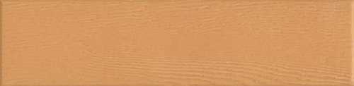 Керамогранит Kerama Marazzi SG403500N Паркетто оранжевый 9.9*40.2
