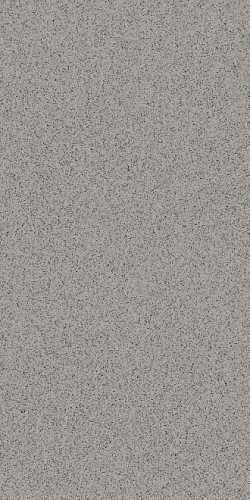 Керамогранит Kerama Marazzi SP120110N Натива серый 9.8*19.8