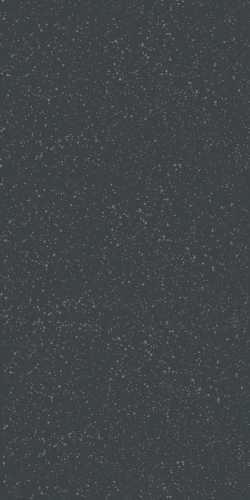 Керамогранит Kerama Marazzi SP120210N Натива черный 9.8*19.8