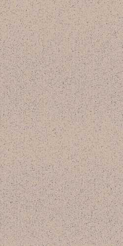 Керамогранит Kerama Marazzi SP120010N Натива беж светлый 9.8*19.8